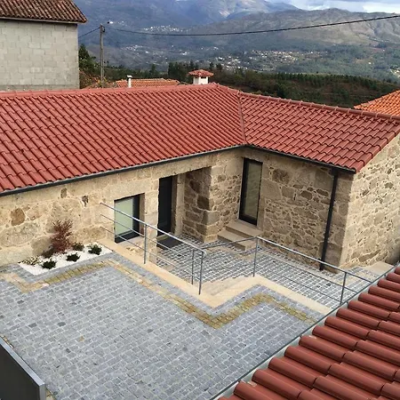 Casa Do