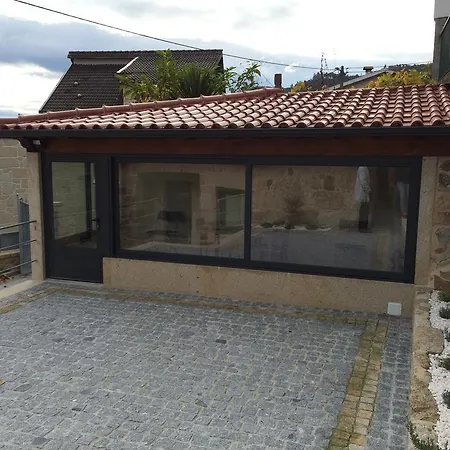 Casa Do