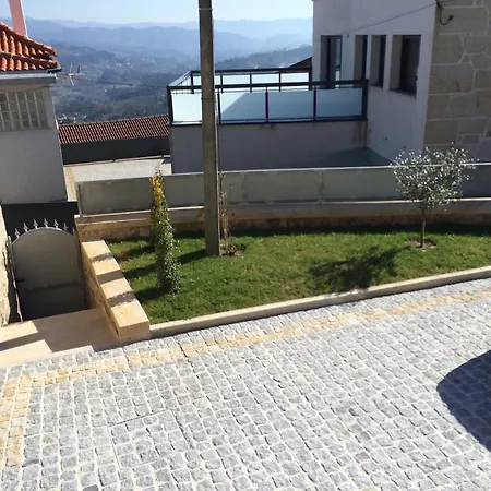 Casa Do